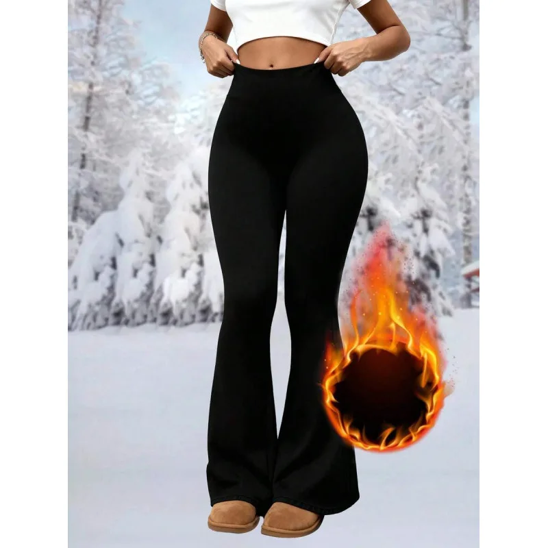 

Женские модные брюки для йоги с высокой талией и эффектом подтяжки ягодиц, весна 2026, унисекс, доступны онлайн и офлайн, другие материалы