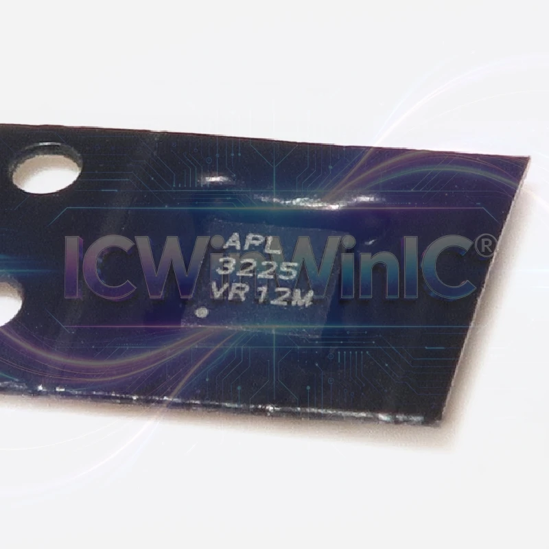 5-50PCS APL3225 3225 TDA7264 7264 LC7530 7530 LN3C69 3C69 TJ7660 7660 74LVC245APW 74LVC245 LVC245A