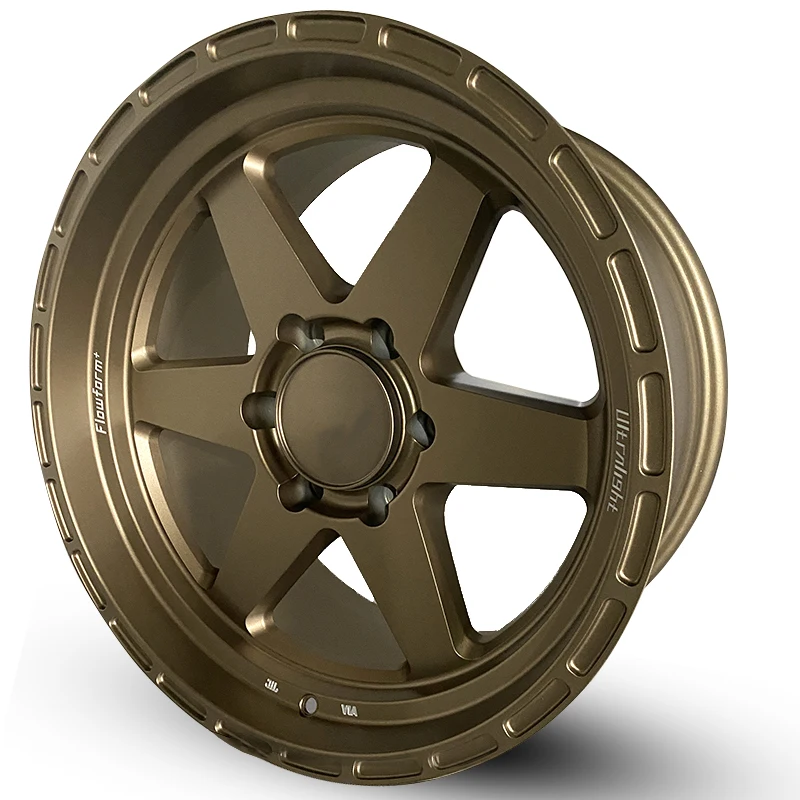 

6x139.7 Concave Mags Deep Dish Aluminum wheels Suv 4x4 18inch 17inch Offroad Car Alloy Wheels rim