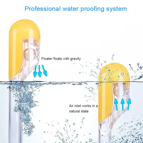 10 best sales डाइविंग मास्क का पट्टा - №10