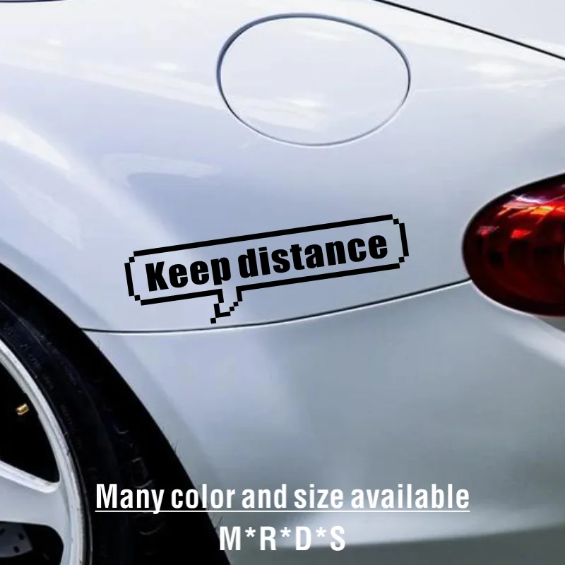 

Наклейки для окна автомобиля, декор для гостиной, настенные аниме-украшения для ноутбука, забавные наклейки для комнаты # 122