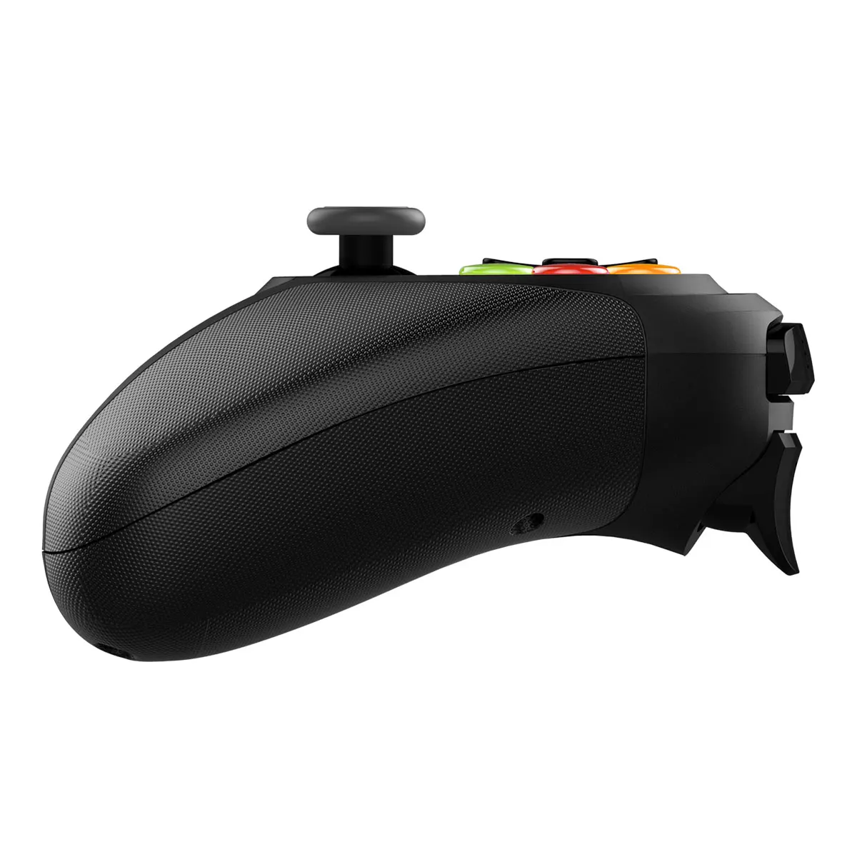 IPEGA PG-9078 Wireless Controller for Android/iOS, Smart TV, Switch,Gamepad with Telescopic Stand & Ergonomic Design