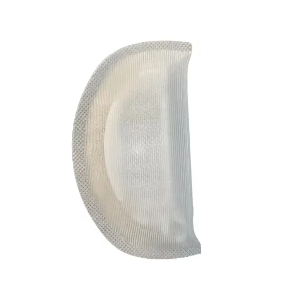 Sensor de Nivel de Líquido de Urea para Camiones, Elemento de Filtro para Bomba de Urea, Sensor de Filtro SCR