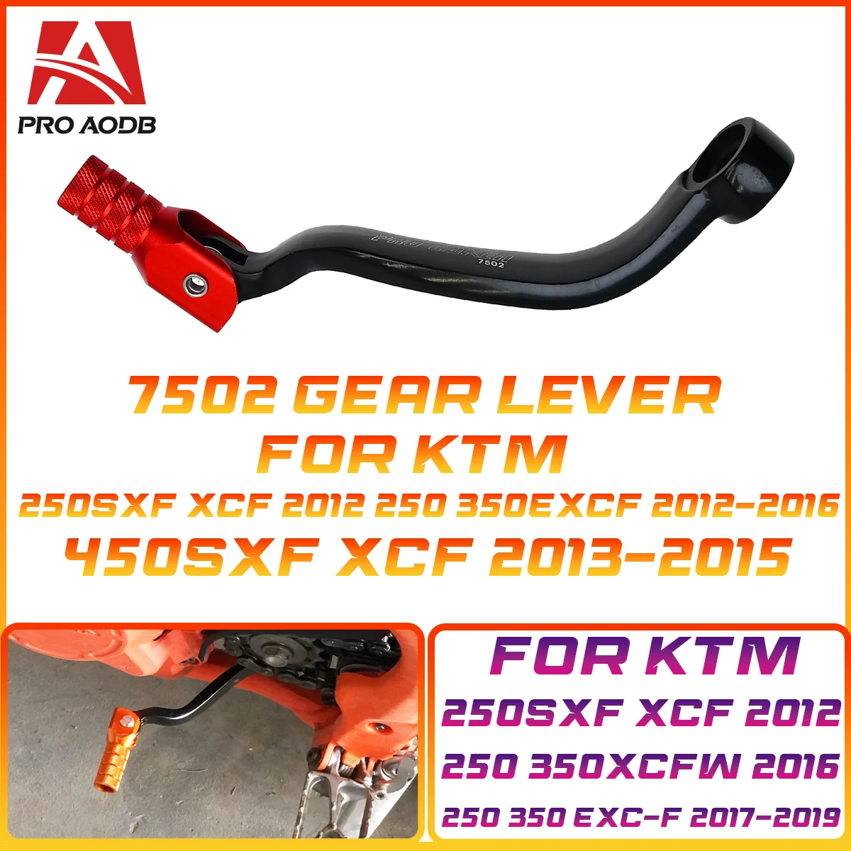 alavanca-de-mudanca-de-marcha-para-ktm-sx-exc-tpi-xc-xc-w-sx-f-exc-f-xc-f-xcf-w-125-250-350-450-505-husqvarna-te-tc-125-250-te-tx-300-fx350