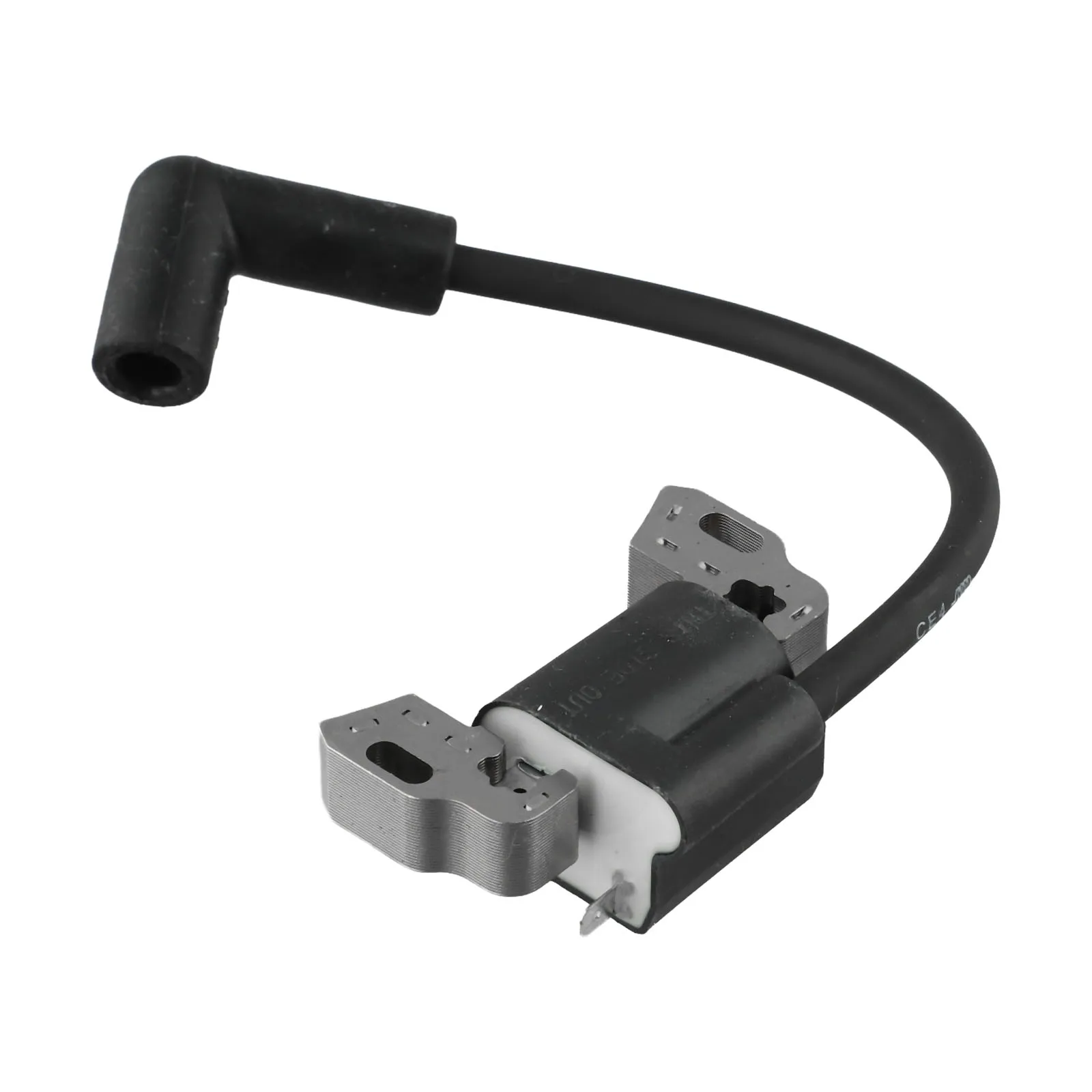 Compatible Ignition Coil For Engines Engine Performance As Shown BS Engine Parts Broad Application Engine Compatibility