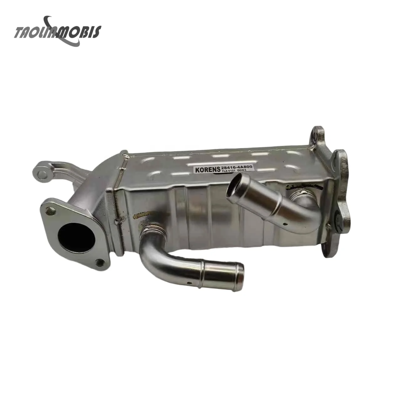 Best Selling Auto E… - image