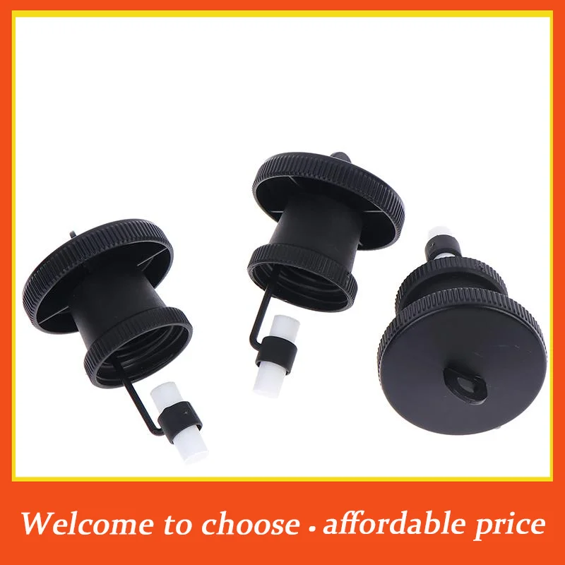 {}1/2/3/4Pcs Black Fruit Killer Plastic Drosophila Trap Fly Catcher Pest  Control For Home Farm Orchard And Vegetable