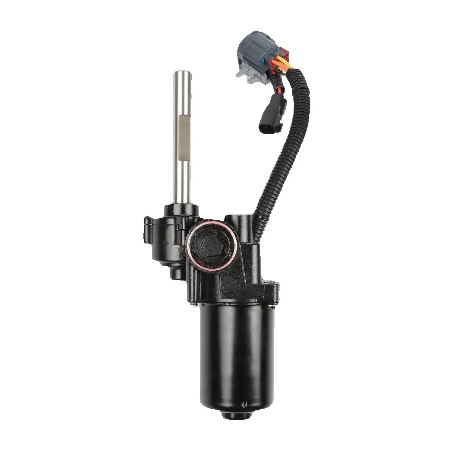 

1PCS Running Board Motor 84131860 84452643 For 2015-2020 Chevrolet Suburban Tahoe Yukon 2015-2020 Cadillac Escalade ESV