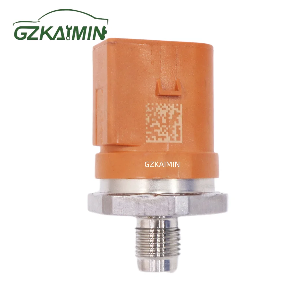 new-oem-0261545050-auto-sensors-high-fuel-pressure-sensor-with-1-year-warranty-for-a3-a4-a5-a6-q3-q5-r8-s7-2008-2018