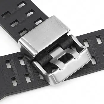 6 best sales gwg 2000 רצועה - №2