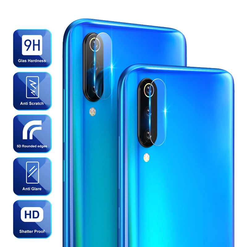 For Realme 10 Pro Glass Tempered Glass Realme 10 Pro 10S 10T 9 Pro 9i 8i 8 Pro 6 GT Glass Screen Protector Tempered Glass