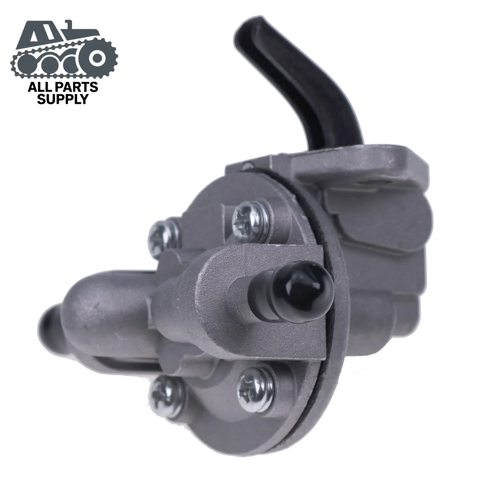 

Fuel Pump 16604-52032 15821-52030 For Kubota WG600 WG752 WG750 Engine