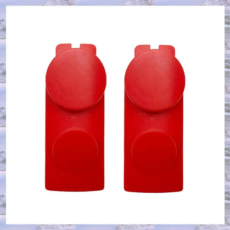 2025-2Pcs Clip Latc…