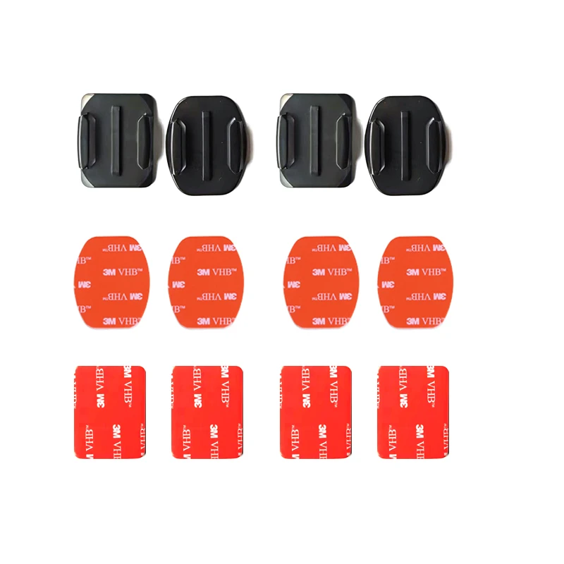 Double-Sided Sticke…