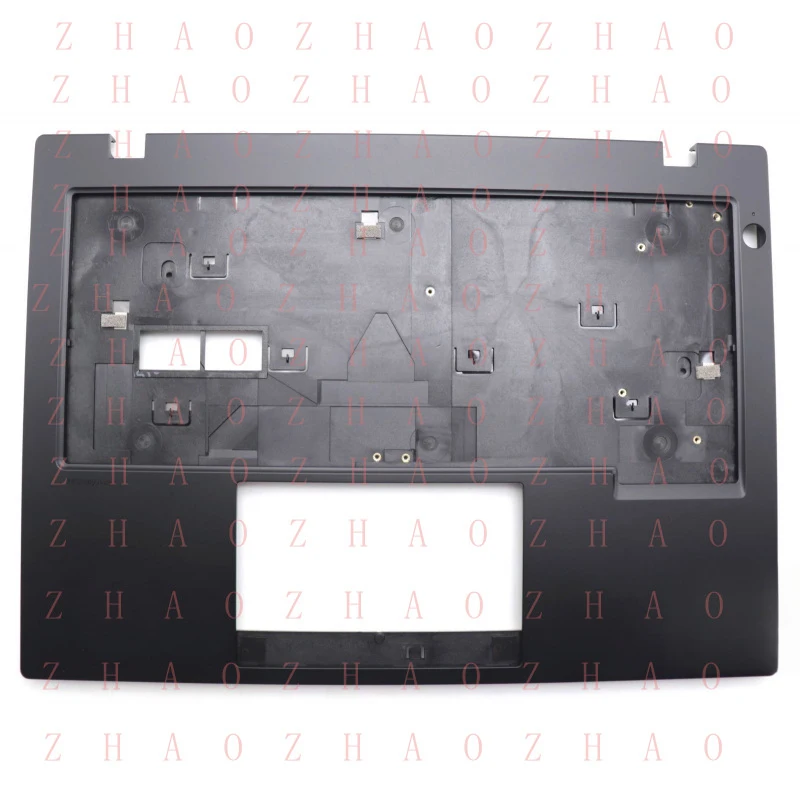 

Верхняя крышка корпуса L+ Palmrest Upper Case C Cover WW для ThinkPad L14 Gen 5 21L1 21L2 5CB1M21637