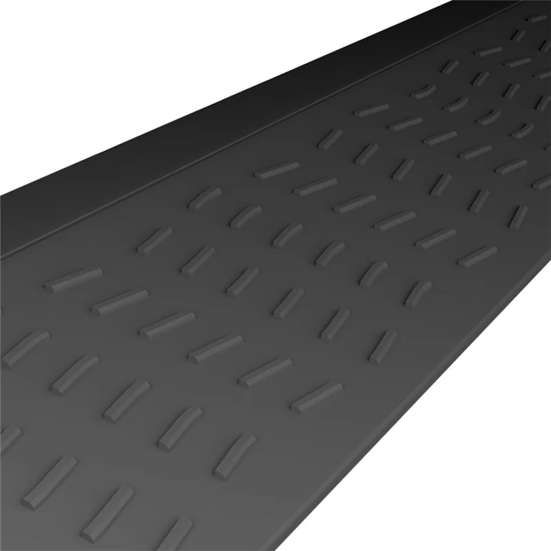 ABKD Floor Sweeper Threshold Bars For Threshold Length 68-77Cm/Height 1.4-2.3Cm Applied To Most Sweeping Robots