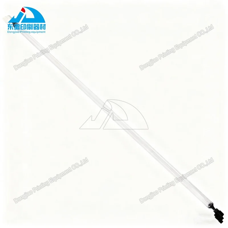 

High Quality Length 1190mm 1750V Mercury Lamp for Komori Offset Printing Machinery Spare Parts 1190mm Lamp