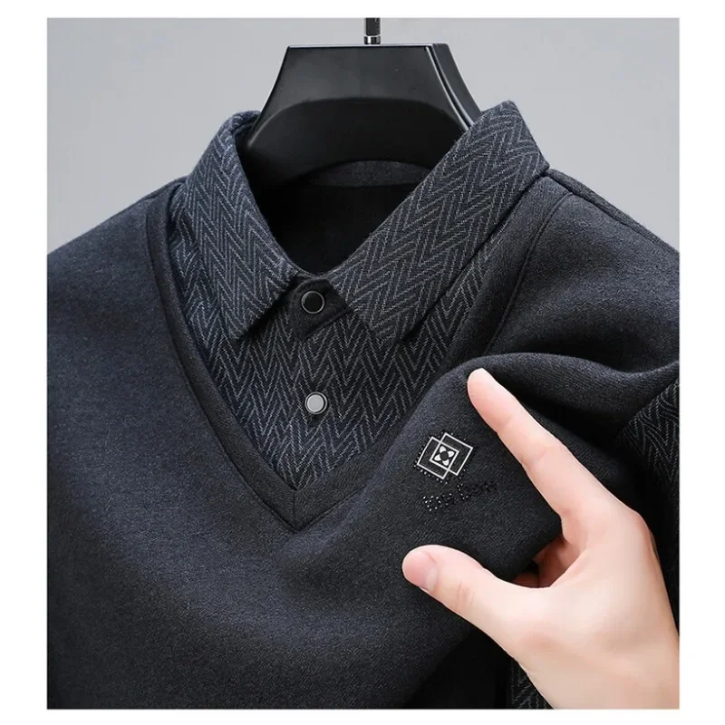 F07-DarkGray