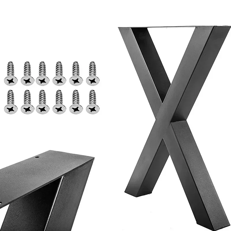 Coffee table legs  chair leg protector coffee tables cadeiras cadeiras table legs