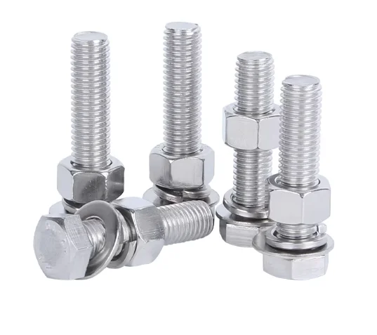 

Laser protective lens 30 * 5 quartz 34 * 5 cutting machine focusing lens welding machine accessories 18 * 2