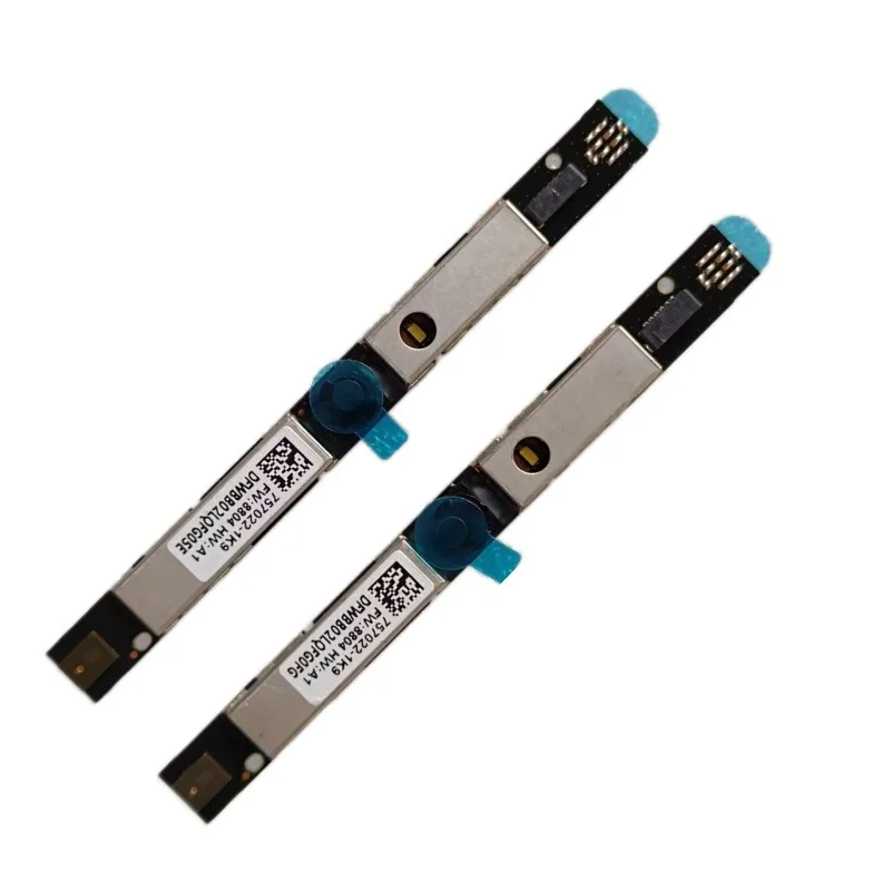 ... for HP Pavilion x2 10-p036TU webcam x210-P007NF rear 757022-1K9..
