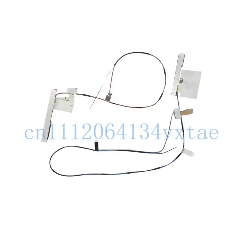 New For Thinkpad T14 Gen 2 P14s Gen 2 WWAN WLAN Antenna Kit 5A30Z88148 5A30Z88149 5A30Z88150 0.1