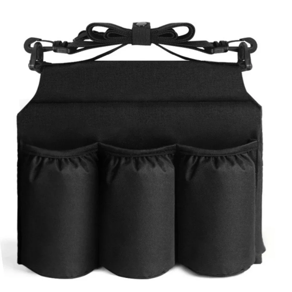 

Держатель для велосипедной бутылки, держатель для чайника, сумка для велосипедной бутылки с водой, сумка для инструментов на руль шоссейного велосипеда, для дорожного/горного/складного/ретро-велосипеда