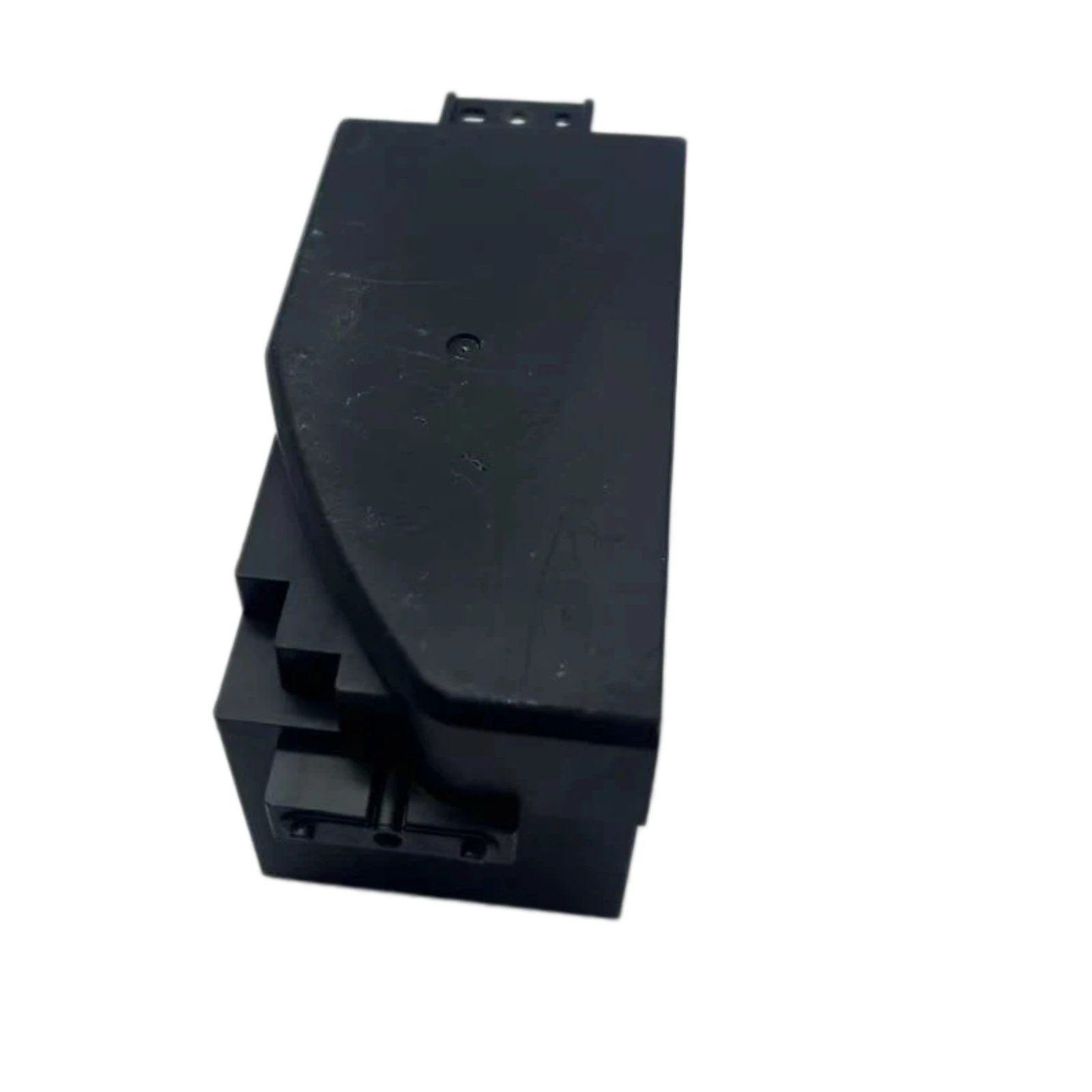 Waste Ink Tank Contact fits for Epson XP-630 XP-640 XP-620 XP-700 Printer Parts XP-621