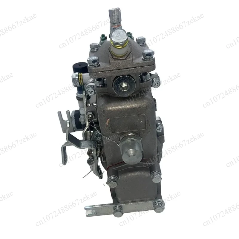 New Fuel Injection Pump 4PL262A BHF4PL090001 Fit YZ485ZLQ Diesel Engine