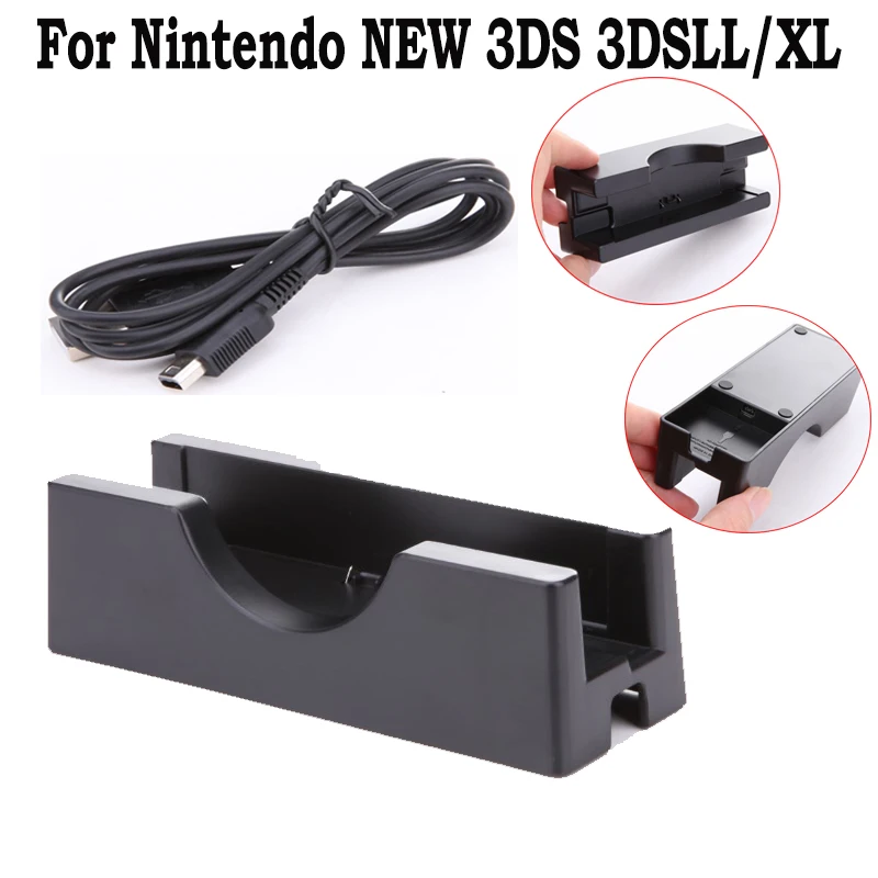 Usb Charging Stand … - image