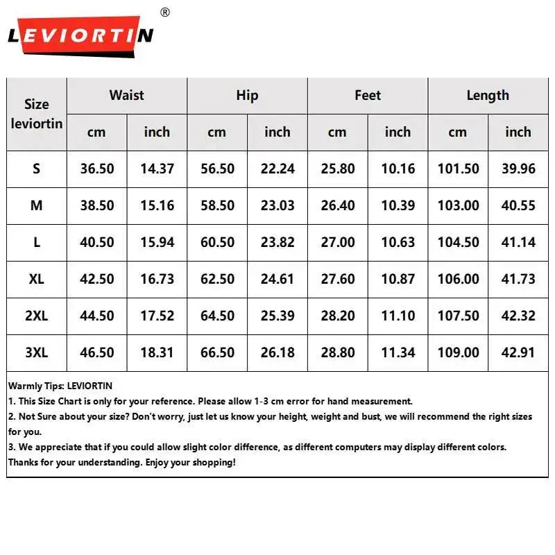 Streetwear Herren Distressed Jeans mit weitem Bein, Vintage-Jeanshose mit lockerer Passform und verblasster Waschung, lässige, bequeme, urbane Hose