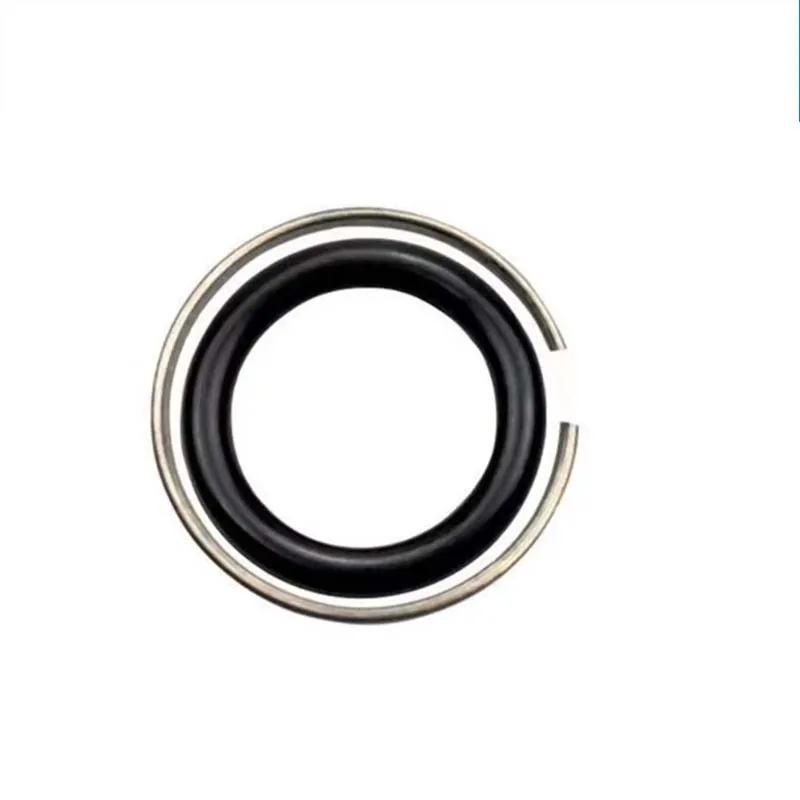 1/2" Retaining Ring Clip with O-Ring for Impact Wrench Socket Retainer Rings Socket Retaining Drive Friction Rings Part