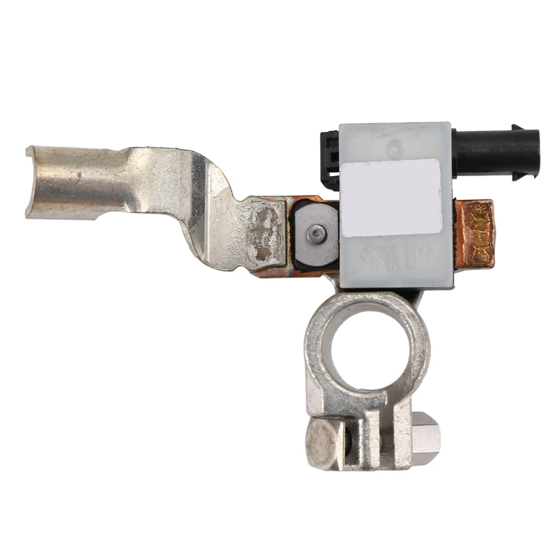 

Датчик батареи Датчик отрицательной линии батареи 9801628680 9810829680 9826445880 Для Citroen C3 E-Lysee DS3 Peugeot 208 2008