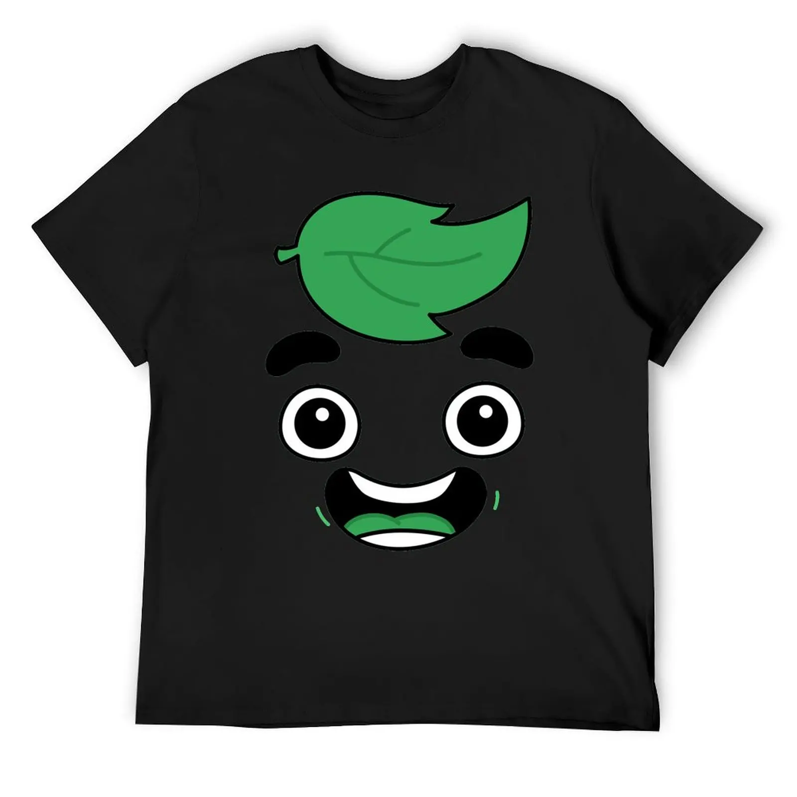 guava juice logo T-Shirt vintage clothes oversizeds mens graphic t-shirts