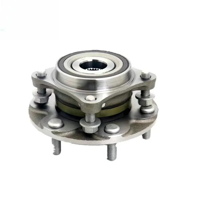 

43570 - Cruiser 60010 Auto Parts Auto Bearings Hub Bearings