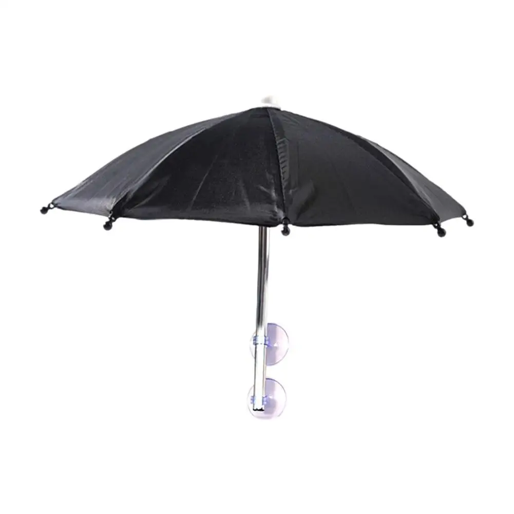 

Зонтик для мобильного телефона, зонтик для телефона, антибликовый солнцезащитный козырек, уличный солнцезащитный крем, держатель для мобильного телефона, автомобильный держатель для мобильного телефона