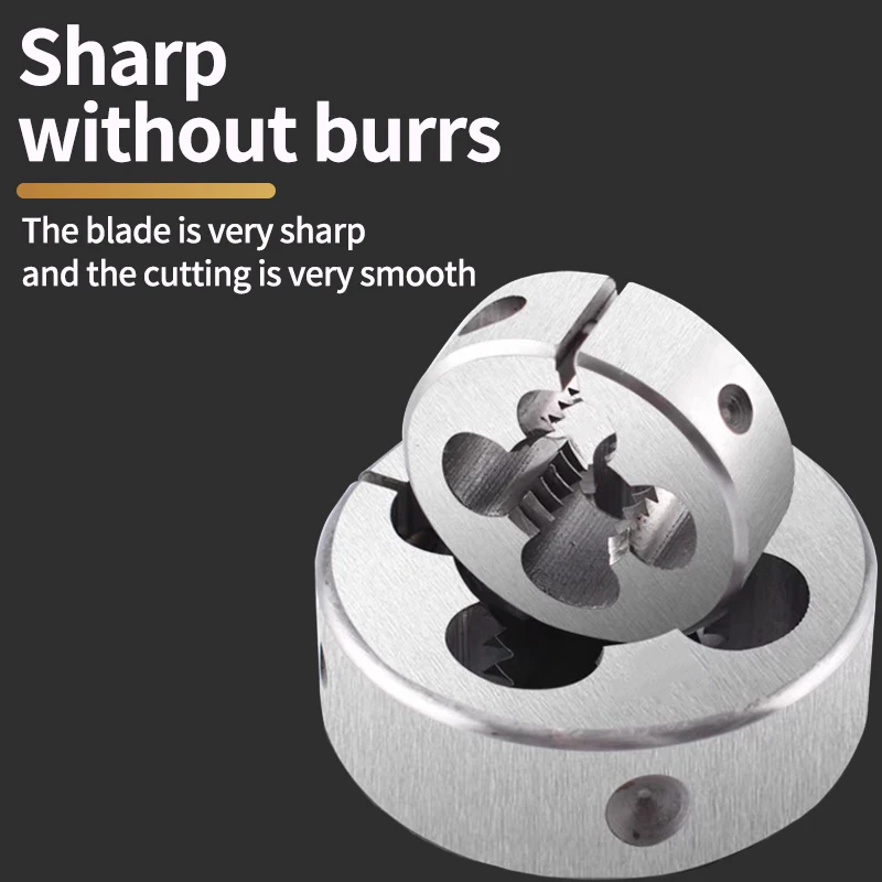 Waltetap Hsse AR-D …