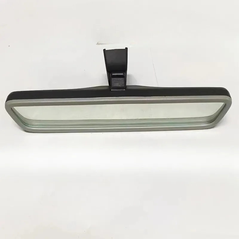 

Interior Mirror Reversing Mirror Interior Mirror Front Glass for SAIC MAXUS V80