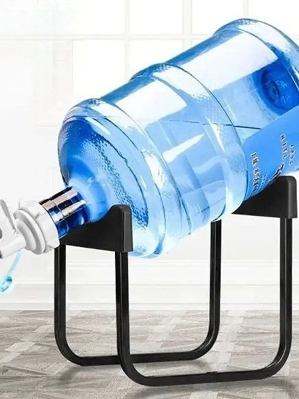 detachable-pure-water-bucket-rack-stand-bracket-household-use-no-brand-registered-trademark-kh129956-made-in-china