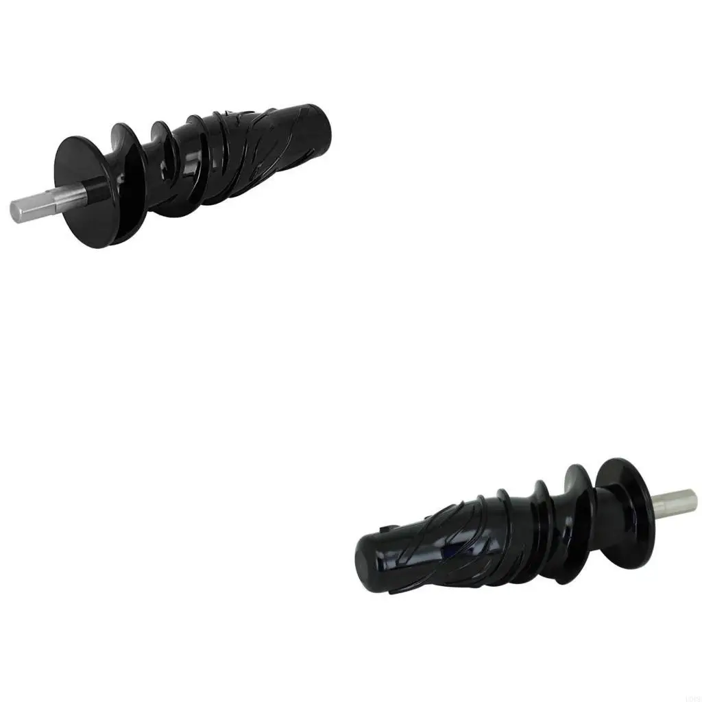 

Замена жевательного инструмента для соковыжималки для 8003 8006, медленного миксера-соковыжималки