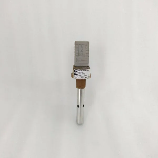 2026 C19-B1A9Y Cond…