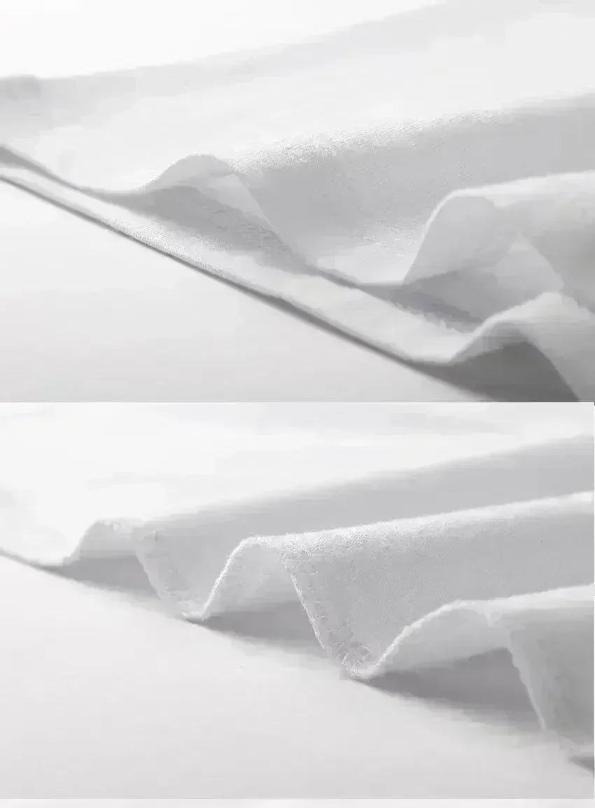 تي شيرت It's Fall Y'all Italian Greyhound Dog لعيد الشكر والهالوين كاجوال برقبة دائرية وأكمام قصيرة مقاس كبير تي شيرت للجنسين #4