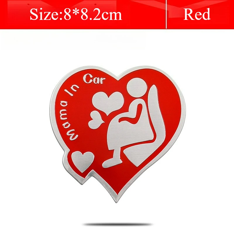 Variant: Type A Red