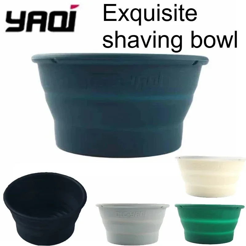 #14 Budget Shaving Bowls for Smart Shoppers