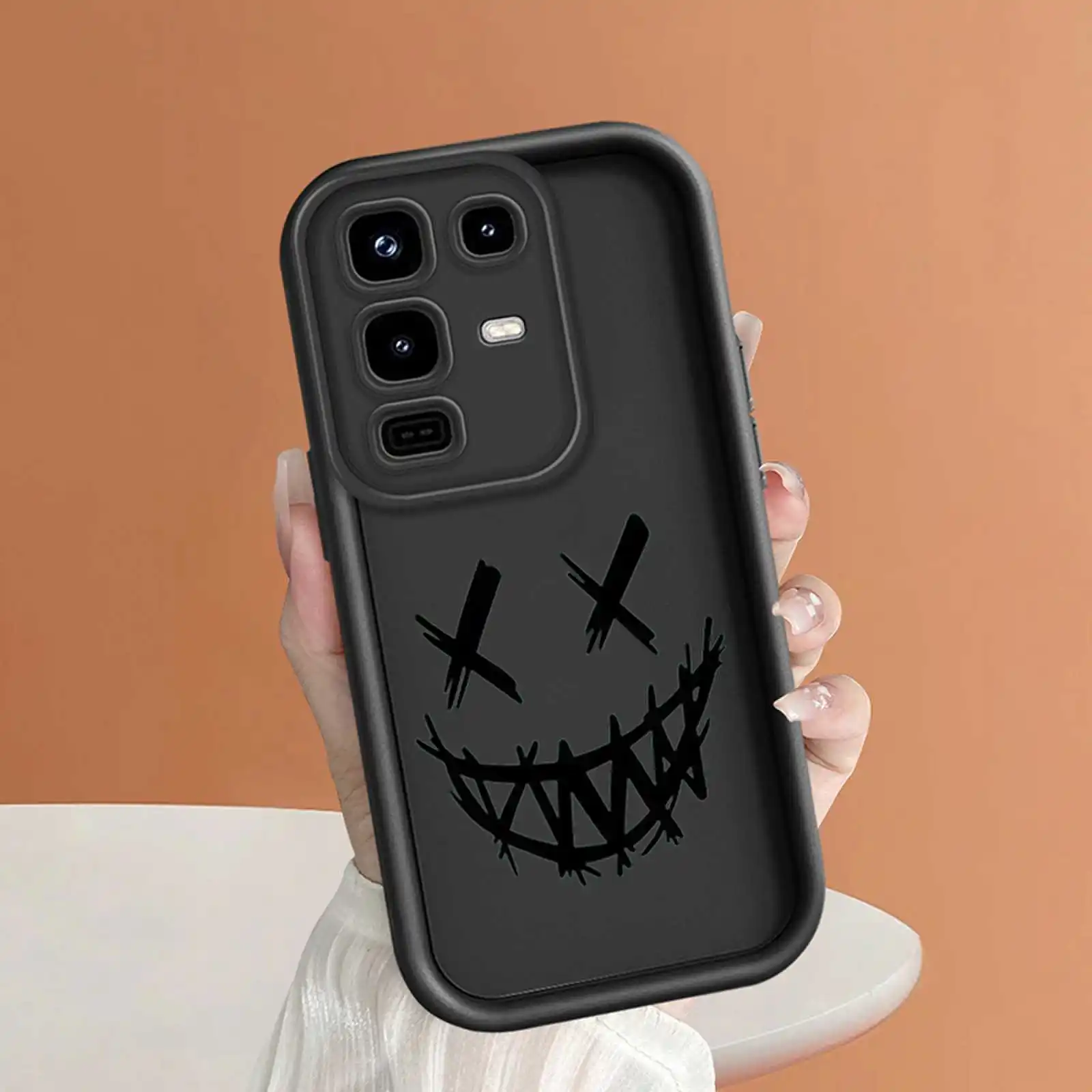 Phone Casing For In… - image