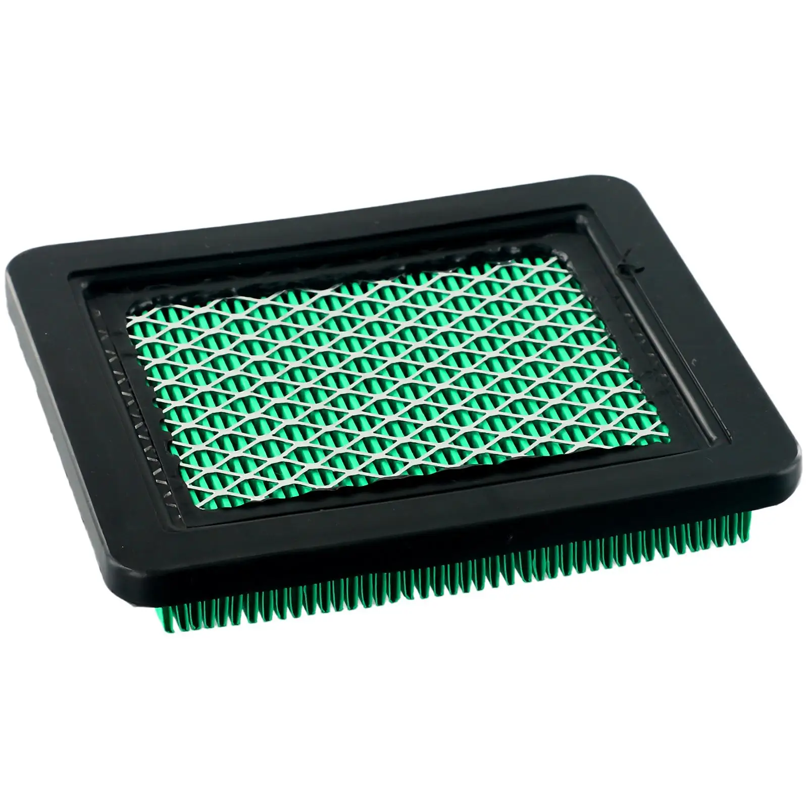High Quality New Air Filter Engine Lawn Mower OEM. 17211-Z8B-901 1pcs Accessories For Honda IZY GC135 GCV135 GX100