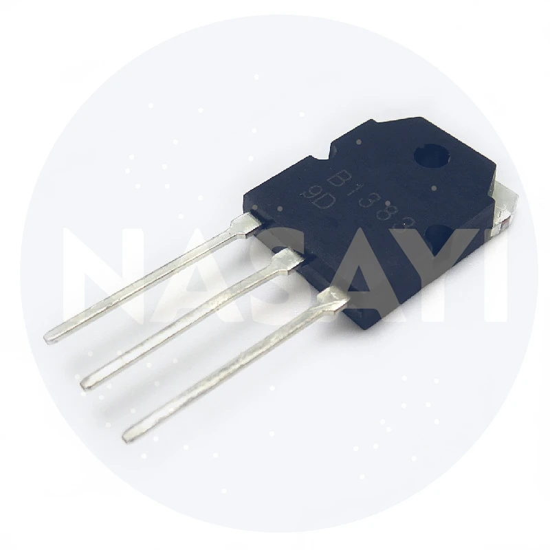 1-100PCS 2SK544-E 2SK544 2SB1383 B1383 SN74LVTH574PWR SN74LVTH574 FDPF5N50UT FDPF5N50 MN864729 864729 TB2929HQ TB2929
