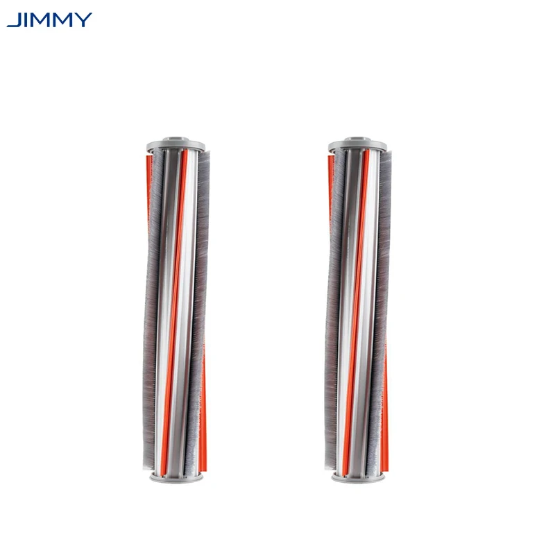 Original Carpet Rolling Brush Roller Accessories for JIMMY JV51/ JV52/ JV53/ JV63/ JV65/ JV83/ JV85 / JV85 Pro/ H8 Flex/ H10 Pro