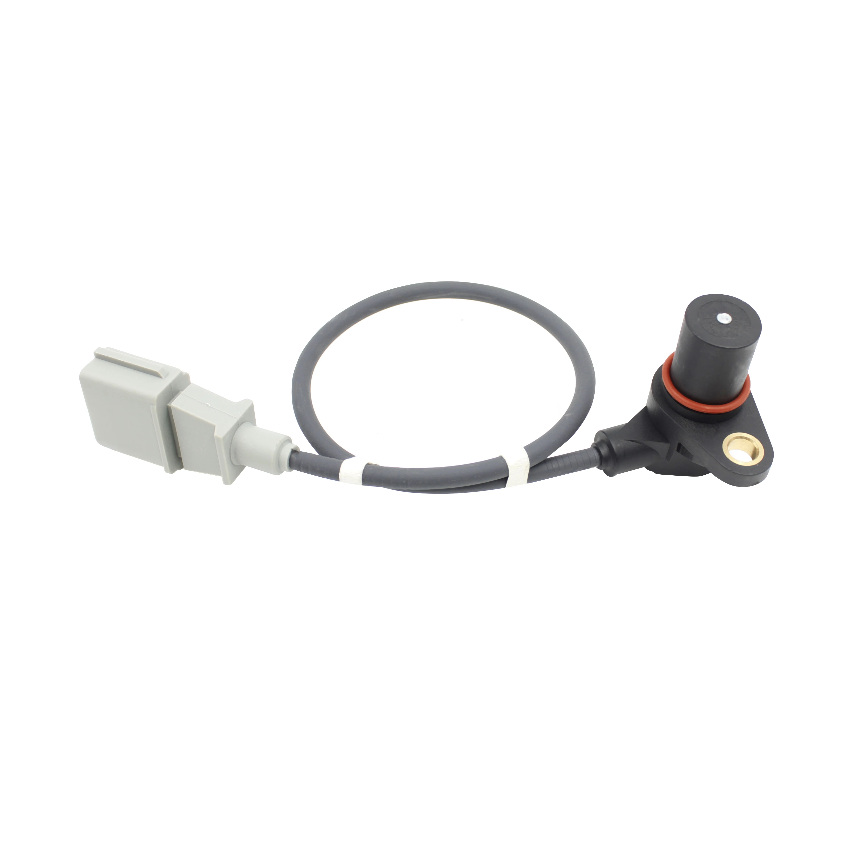 High Quality Crankshaft Position Sensor For Skoda Octavia 1Z3 1.6 Hatchback Petrol 2005 - 2013 06A906433L 0261210200