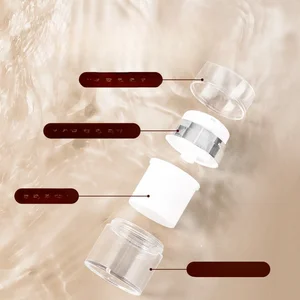 10 Hauptverkaufskanud -Acrylbecher - №2